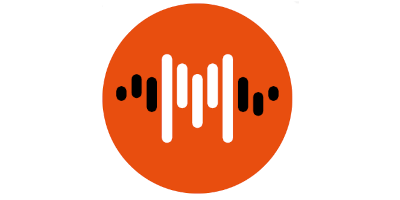 Musisum